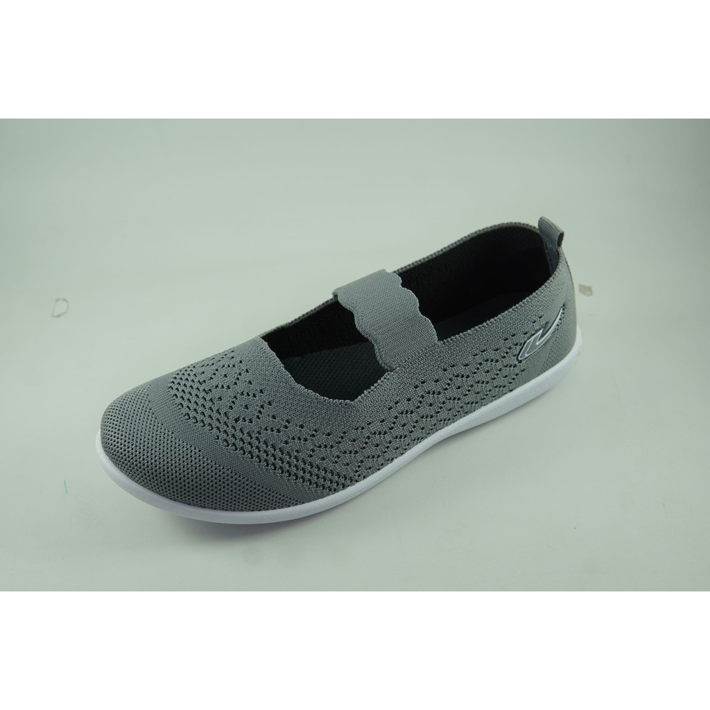 SEPATU NEW ERA WANITA POTTY