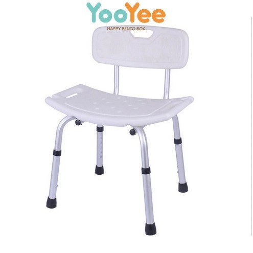 Yooyee  Kursi Buat Mandi Lansia