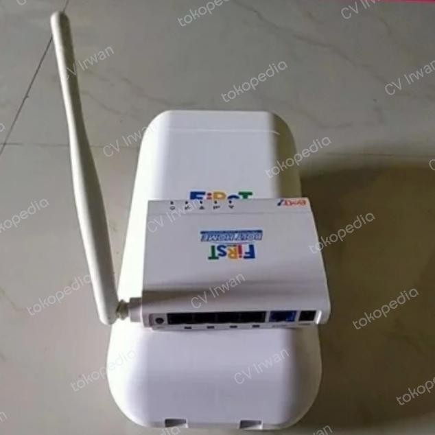 modem bolt BL400+BL401outdor indor blm unlockNew