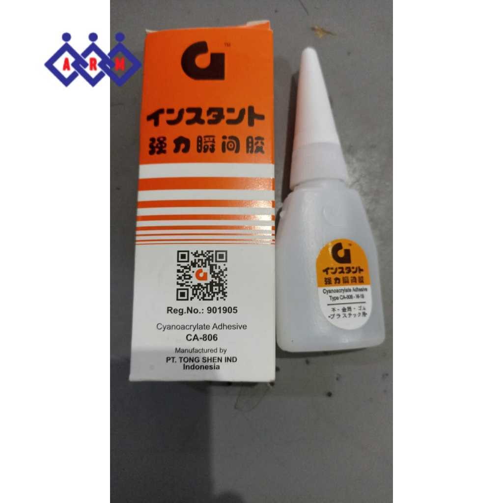 

Lem Korea G / Lem super G / Lem Power G Tong Shen + Best Seller Best Seller