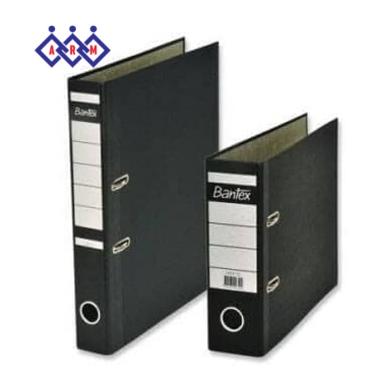 

PROMO Bantex Ordner Folio 1401 Eco +++LT1 Best Seller