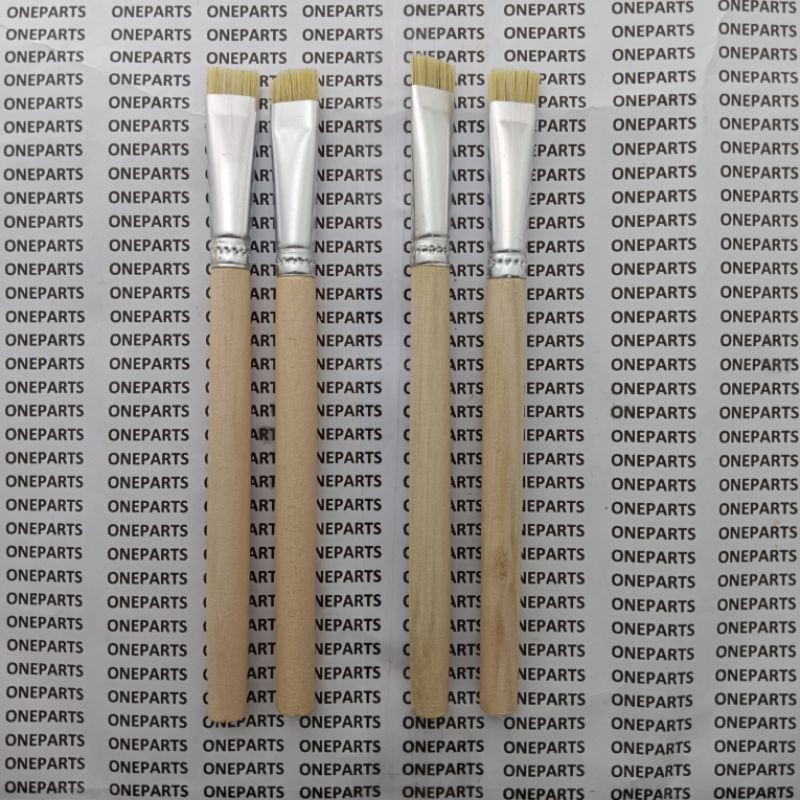 

TOOLS KUAS SUNSHINE ANTI STATIC STATIK BRUSH SS-022A