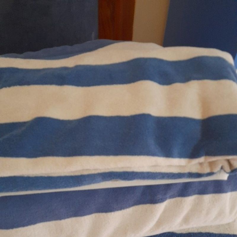 Pool Towel/Handuk Ex Hotel/bekas hotel/handuk kolam