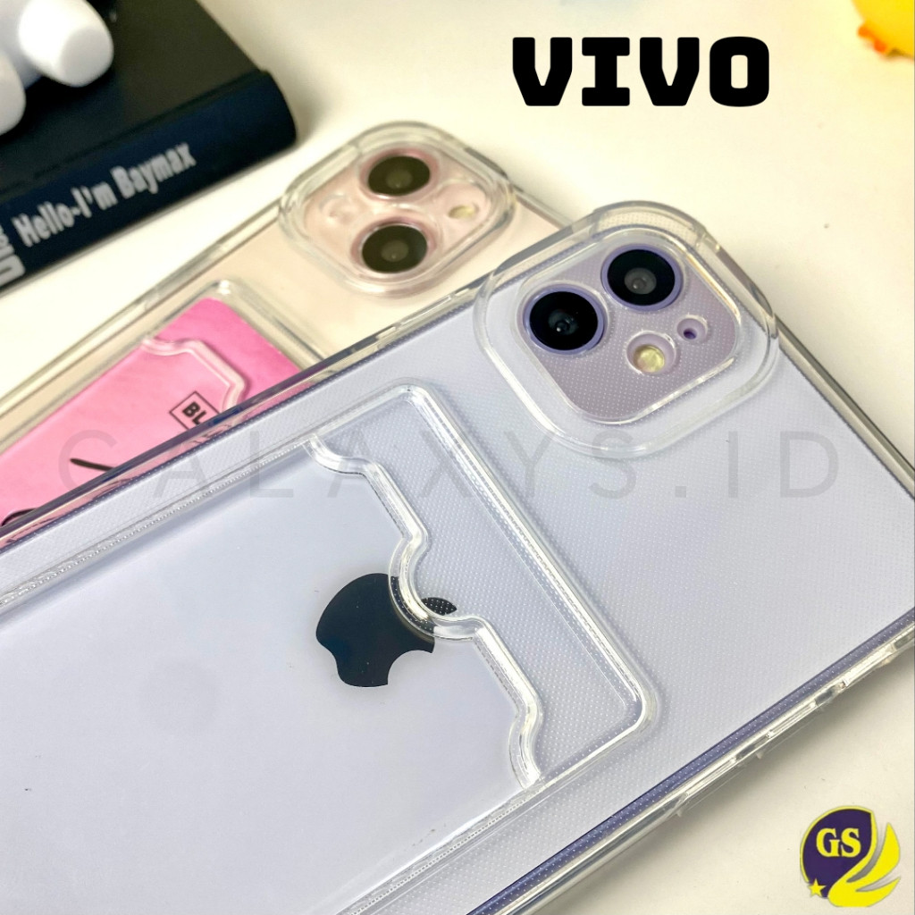 VIRAL VIVO V30 V40 PRO V30E Y28 4G Y18 Y100 2024 Y03T Y03 2024 Y17S Y27 5G Y36 4G Y12S Y20 Y20i Y20S