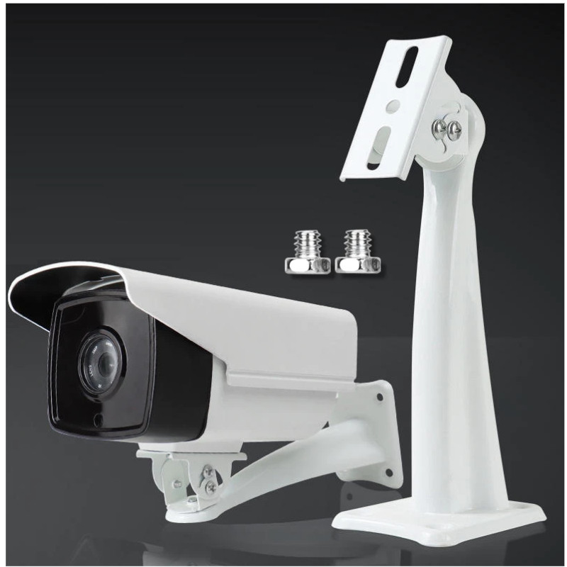 Breket Housing Dinding Gantung / Outdoor Bracket Kamera / Bracket Housing CCTV