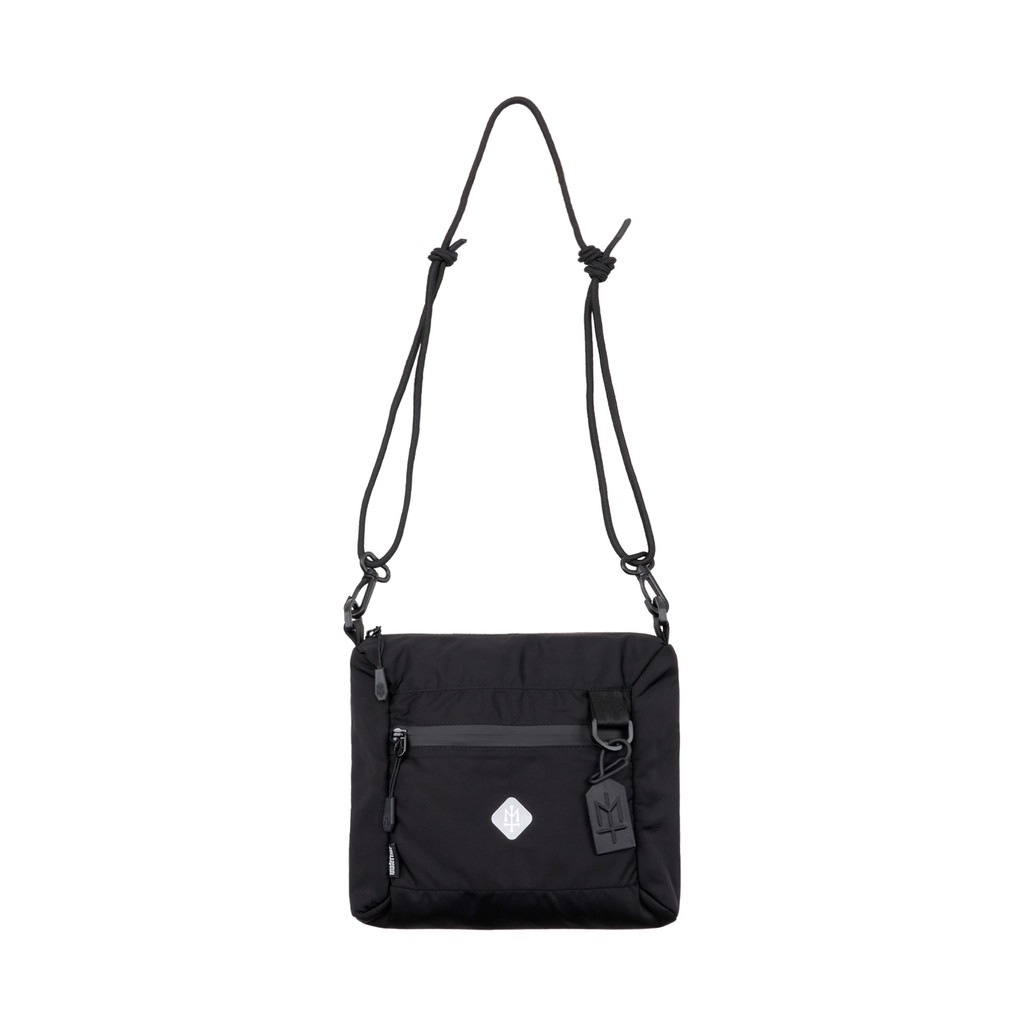 MATERNAL DISASTER - VESSAT - TAS SELEMPANG