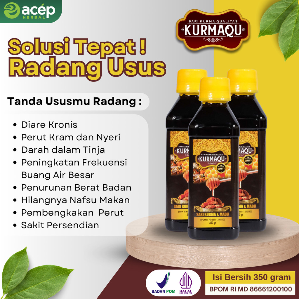 

Obat Radang Usus, Obat Radang Usus Buntu, Obat Pembersih Usus Kotor, Obat Detok Usus Besar, Obat Infeksi Usus, Obat Disentri atau Radang Lapisan Usus, Obat Sembelit atau Susah BAB, Obat Sakit Perut Sebelah, Obat Kram Perut, Obat Perut Melilit borneo store