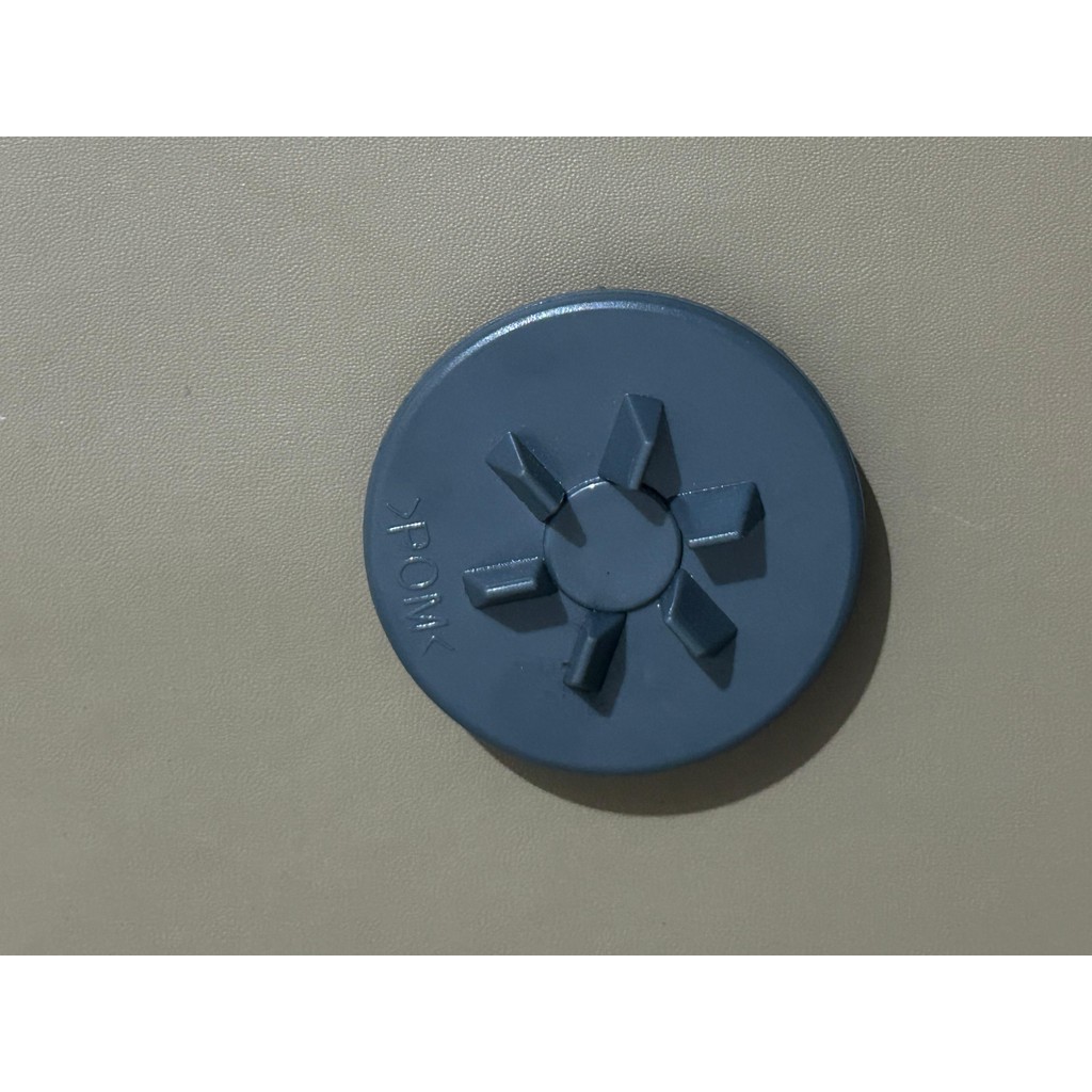 GIGI KONEKTOR BLENDER NATIONAL