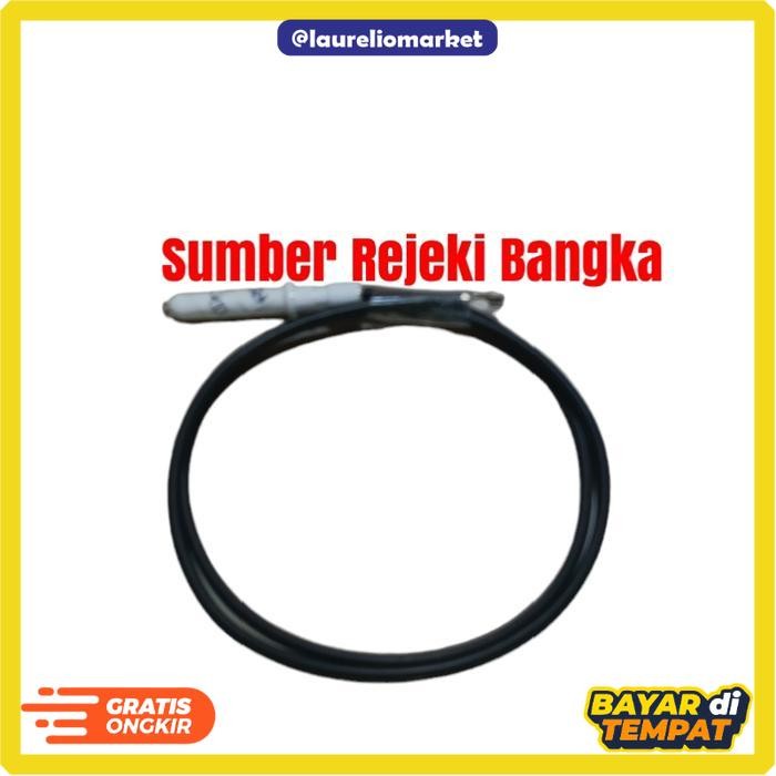 Gratis Ongkir Elektroda / Busi Pemantik Kompor Tanam Rinnai RB-2AG/RB-2 AG / RB-3AG/RB-3 AG