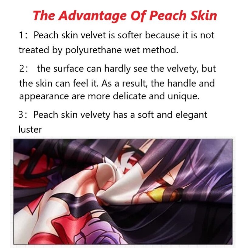 Anime Dakimakura Genshin Impact Yae Miko Hing Body Pillow Cover Otaku Girlfriend Gift Waifu Pilowcas