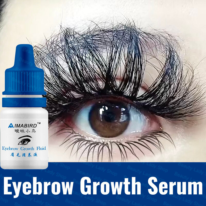 50%OFF eyelash and eyebrow growth serum eyebrows growth serum eyelash growth essential oil eyebrow g