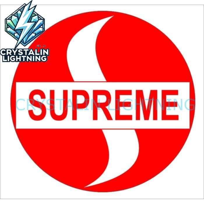 KABEL LISTRIK SUPREME NYY 3x1.5 KABEL NYY SUPREME 3 X 1.5 50MTR