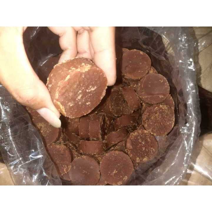 

Gula Merah Premium 1 kg