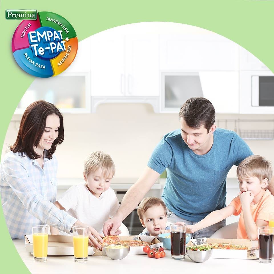 Promina Biskuit Bayi Marie Susu Roll 150Gr Makanan Bayi Mpasi 6 Bulan Mb Explorer