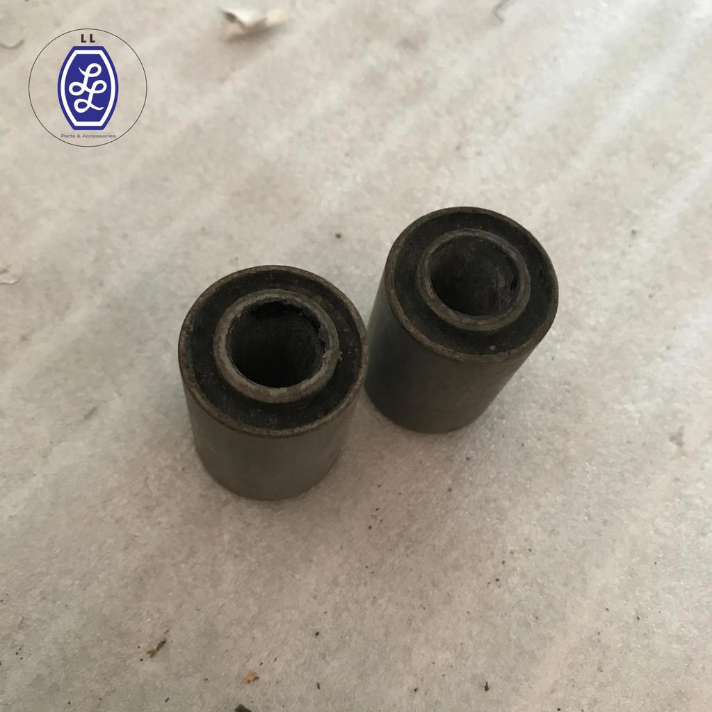 BOSH SWING ARM HONDA CB100