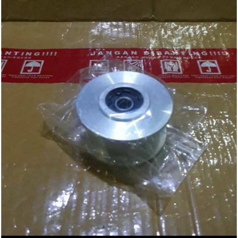 Roller Dryer Electrolux/ roller pengering Dryer Electrolux CO