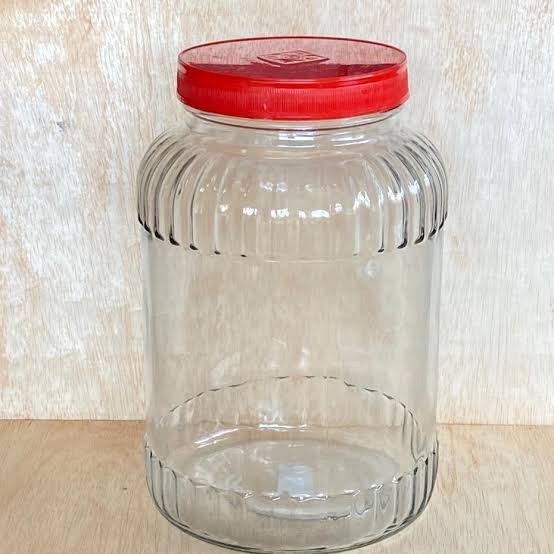 toples cendol toples jadul 5 liter 4 liter 3 liter 2 liter