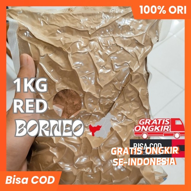 

katoem katoem RED 1kg