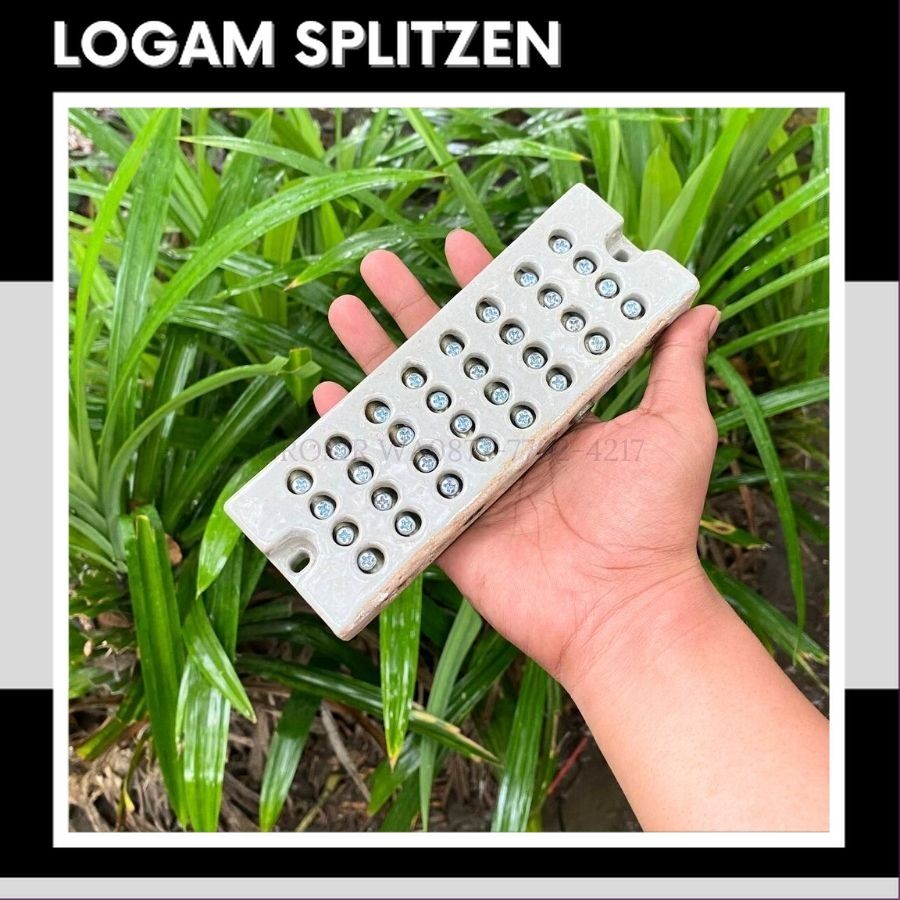 COD Terminal Listrik Terminal Blok Oka Kwh 3 Phase Keramik Terminal Blok Kabel Listrik