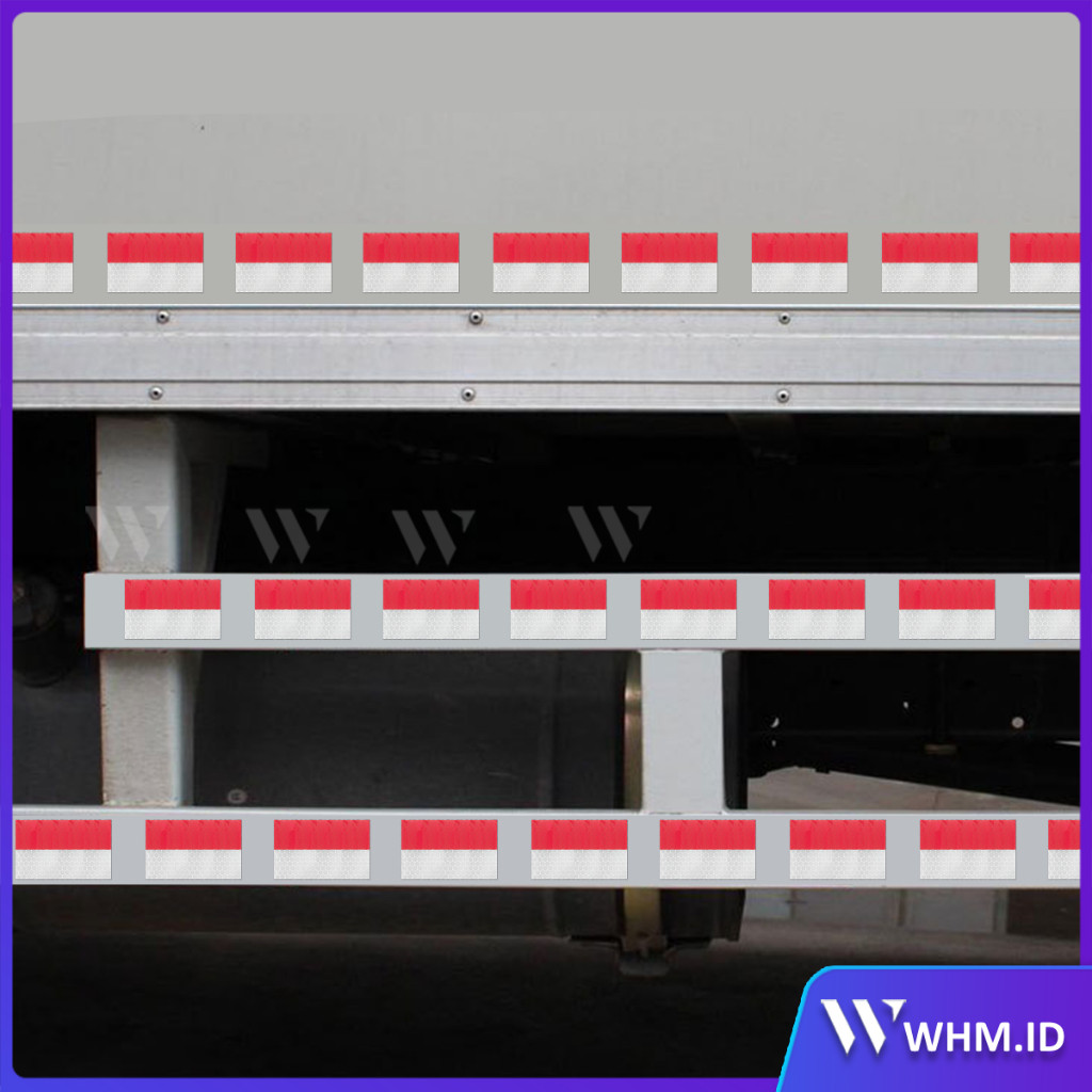 

Stiker Pipi Kemerdekaan Hut Ri 17 Agustus/Stiker Reflektif/Motor/Mobi/Tahan Air