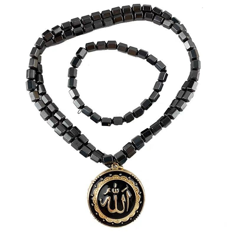 COD 1 PAKET KALUNG KESEHATAN / KALUNG MAGNET KESEHATAN / KALUNG TERAPI