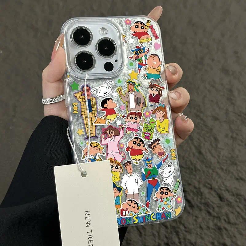 Untuk SAMSUNG A02S A03 A05 A05S A12 A13 A14 4G 5G A15 A22 A225 A23 M23 F23 A24 A25 A32 A325 A54 A53 