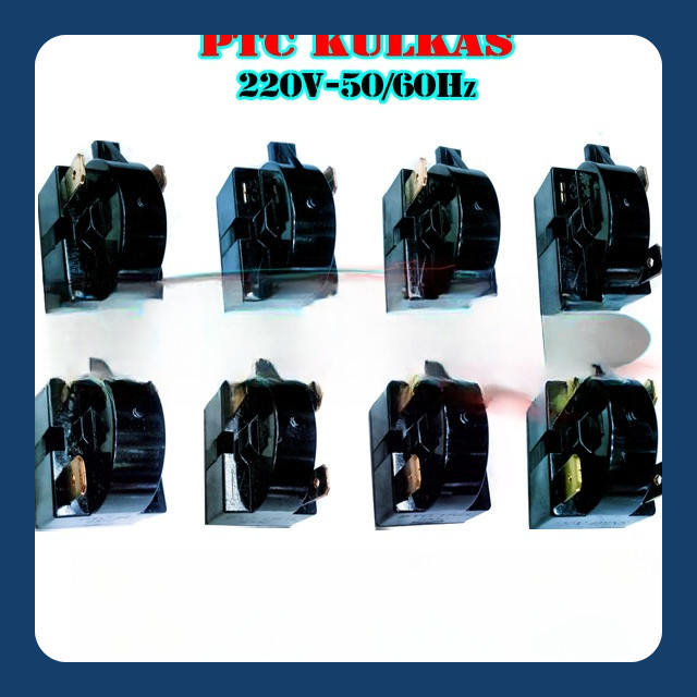 PTC Kotak Gepeng Kulkas, Freezer, ShowCase, Freezer Box, Ciller Riley