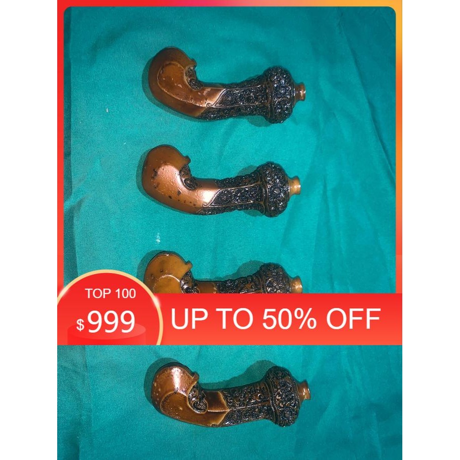 deder keris putri kinurung finishingan termurah mendak sudah diukir kayu  gratis stel bk Keris sengk