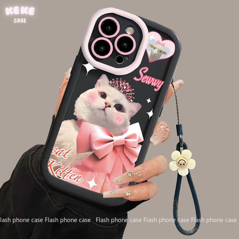 Casing hp OPPO A5 Pro A3X A60 A18 A16 A17 A38 A78 A58 A12 A15 A3s A5s A31 A16K A17k A77s A7 A12e A53