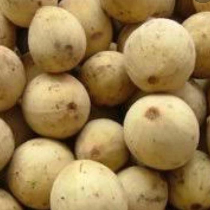 

Dukuh Palembang 500gr