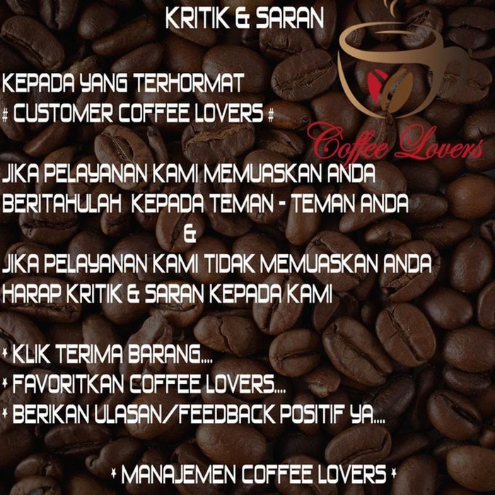 

sale Termurah Misteri Candy 30 Pcs 1 Box - Permen Keras Rasa Kopi Mentalk