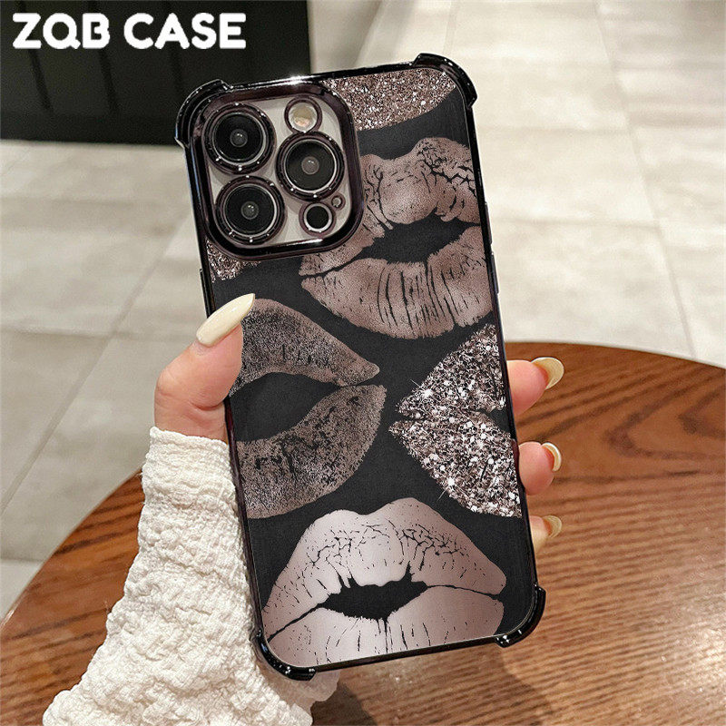 Case Redmi 9A 10C 9C 9T Casing Redmi Note 11 12 13C 10A Soft Case Airbag Anti Pecah 14C Redmi Case N