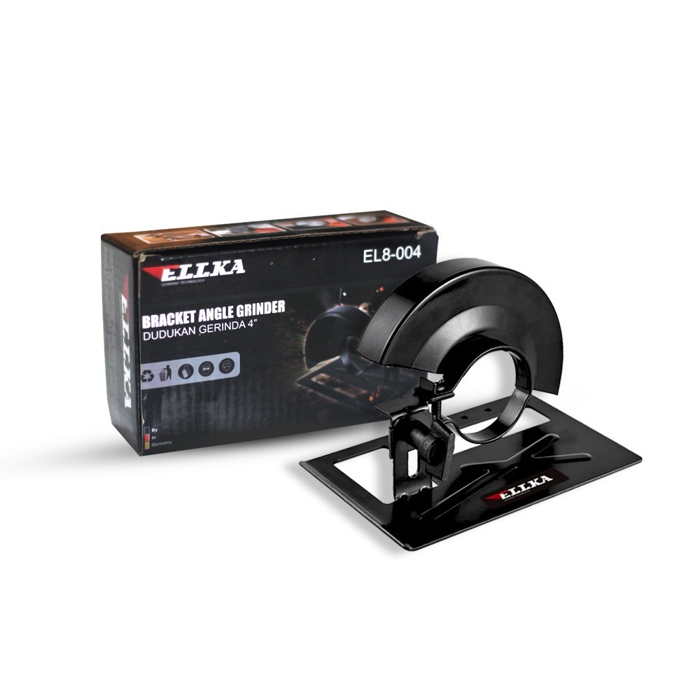 Stand gerinda circular saw dudukan gerinda tangan Dudukan Gerinda Jadi Circular Saw Stand Grinda Tan