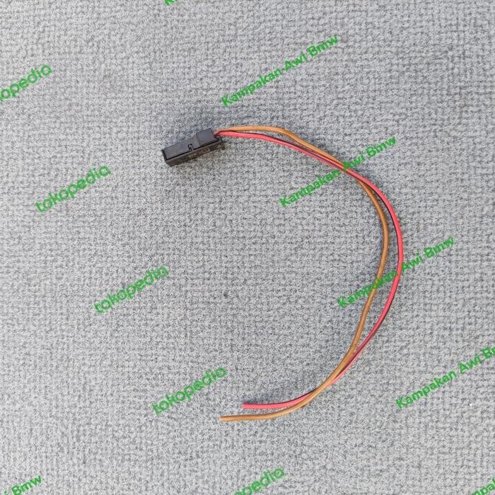 soket lampu kabin atau laci bmw e36 e39 Sparepart