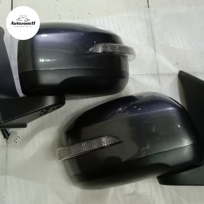 spion agya ayla trd 2018