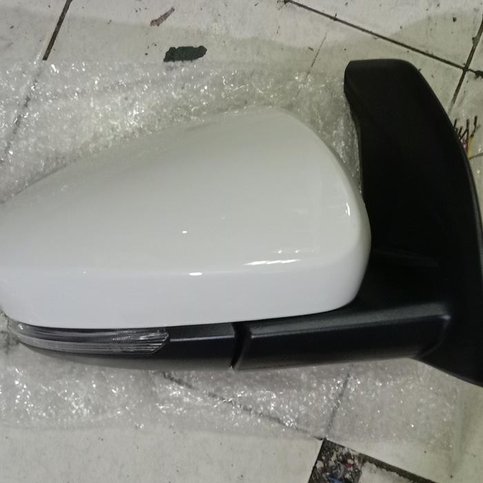 spion daihatsu rocky genuine part