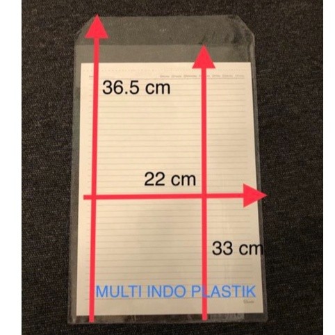 

Kantong Ijazah Bening/Cover Ijazah Transparan/Plastik Dokumen/Plastik Ijazah/Kantong Ijazah/Ijazah