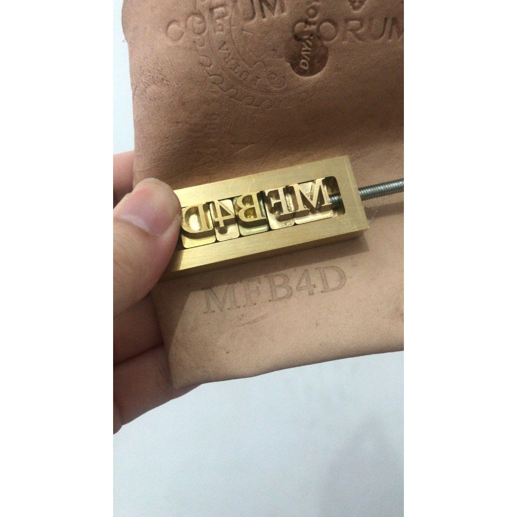 

Rumah Abjad Huruf Plat Matras Abjad Huruf Angka Cepat Murah Tercepat Termurah Hot Stamp Embos Debos Ban Karet Kulit Kayu Kue