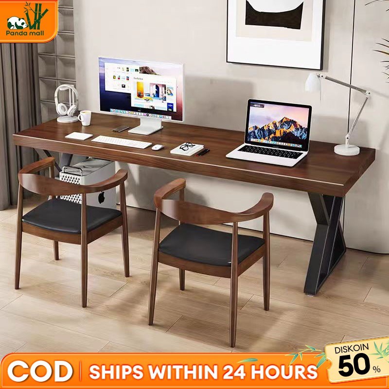 

Meja Konferensi Meja Kerja Meja Kantor Meja Belajar Meja Rapat Kayu Solid Meja Komputer Sederhana