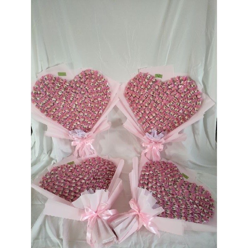 

buket permen yupi / hadiah ulang tahun/ hadiah anniversary/ hadiah wisuda