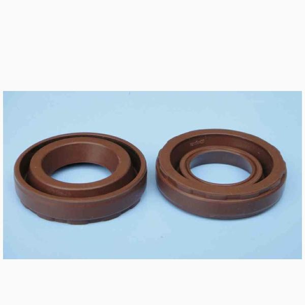 Part- Seal busi Toyota Twincam Great corolla