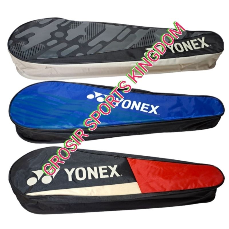 TAS BADMINTON YONEX TEBAL ORIGINAL