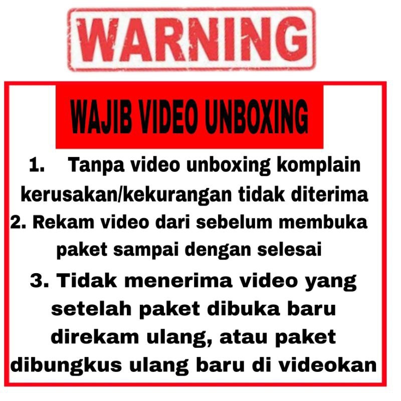 JAMIN MURAH M13 Macaron Headset Bluetooth TWS With Mic Breathing Light Case Led(BISA LANGSUNG ORDER)