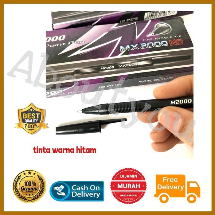 

Promo PROMO 5 in 1 PAKET Alat Tulis Sekolah Set LENGKAP Buku Kotak Pensil Warna Pen murah Hitam Pencil Stationery - Warna Terlaris