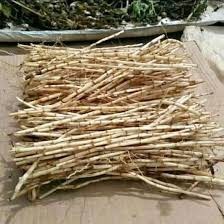 

akar alang alang segar/500 gram