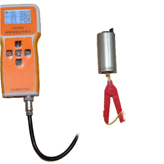 Banana Sport Bat-32650 Isi 6Pcs Baterai Lifepo4 32650 3.2V 3000-5500Mah Baterai Lifepo4 3.2V 6Ah