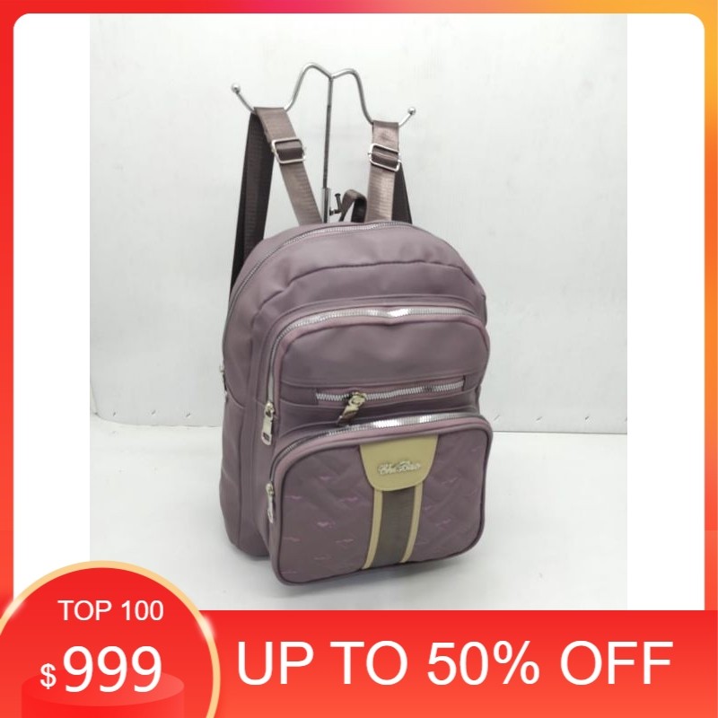 Ransel anak lucu unik murah kekinian premium kuat awet / AR-Rahman Tas Anak Sekolah / Tas Gendong / 