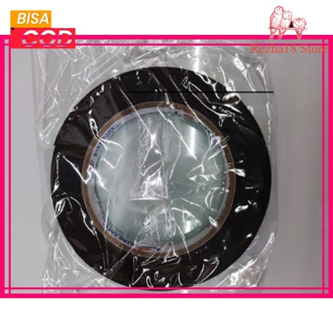 

R18 Double Tape PE Foam 24mmx5meter Star Tape Double Tape Busa Dobel Tip Busa