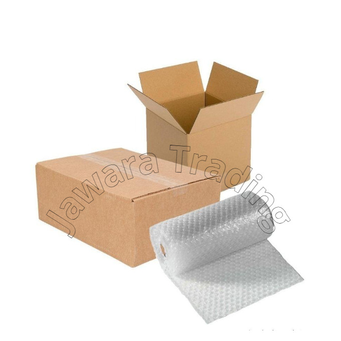

Extra Buble Wrap | Dus | Box | Tambahan Packing | Extra Packing