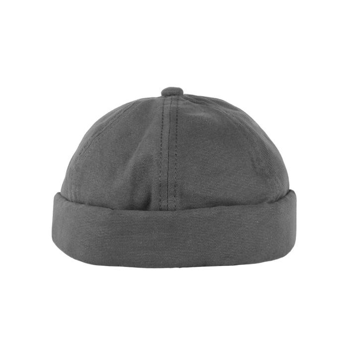 Consina Miki Hat Topi Peci Outdoor - Hijau Tua